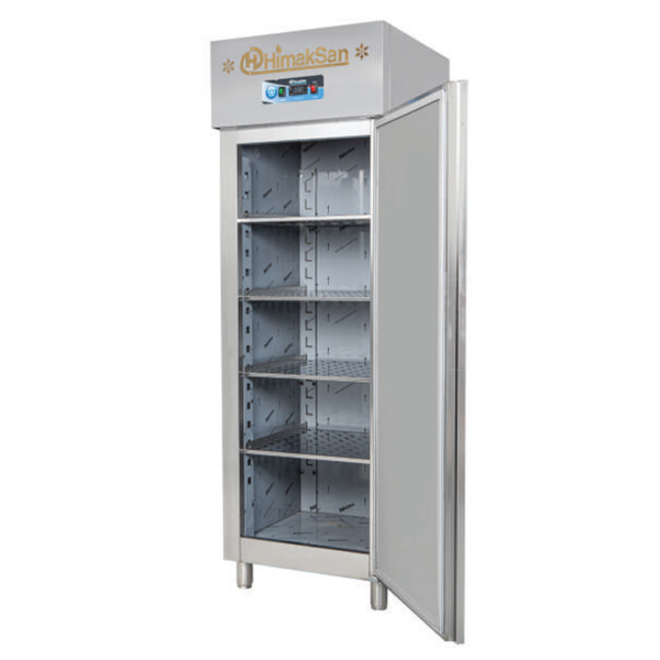 himaksan-dik-tip-buzdolabi-t-7871_2-1 himaksan-dik-tip-buzdolabi-t-7871_2-1