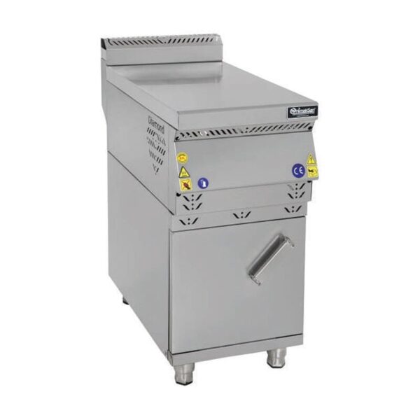 himaksan-dolapli-ara-tezgah-4-8441_1 himaksan-dolapli-ara-tezgah-4-8441_1