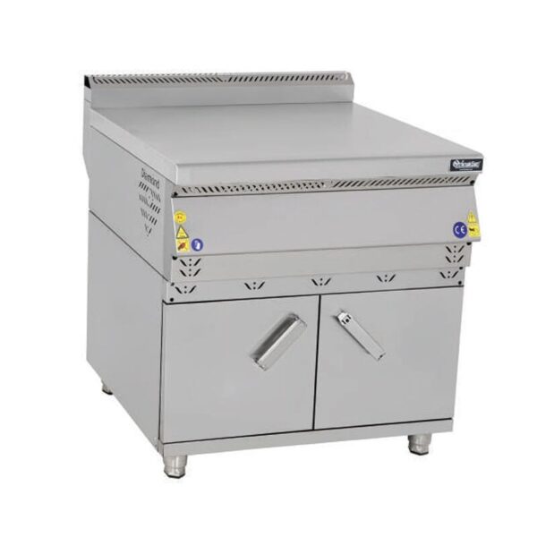 himaksan-dolapli-ara-tezgah-8-8439_1 himaksan-dolapli-ara-tezgah-8-8439_1