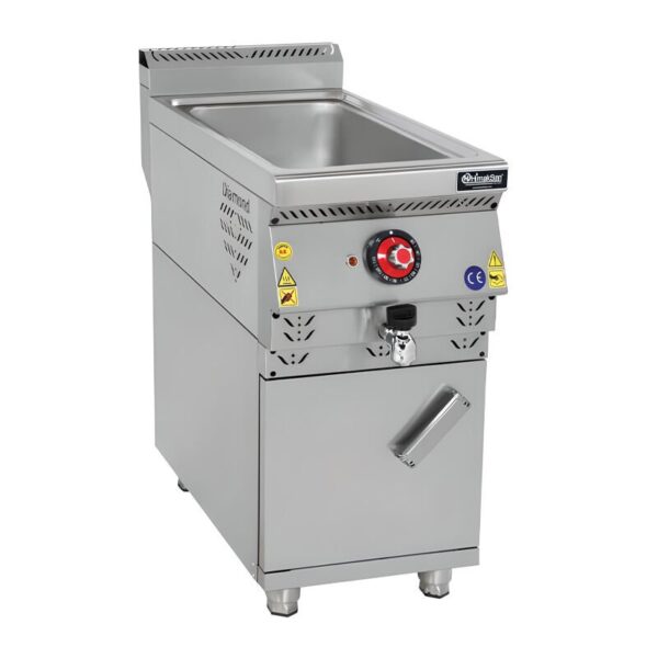 himaksan-dolapli-benmari-ele-8457_1 himaksan-dolapli-benmari-ele-8457_1