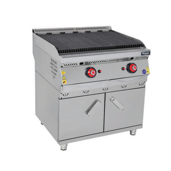 himaksan-dolapli-dokum-izga-8416_1-1 himaksan-dolapli-dokum-izga-8416_1-1