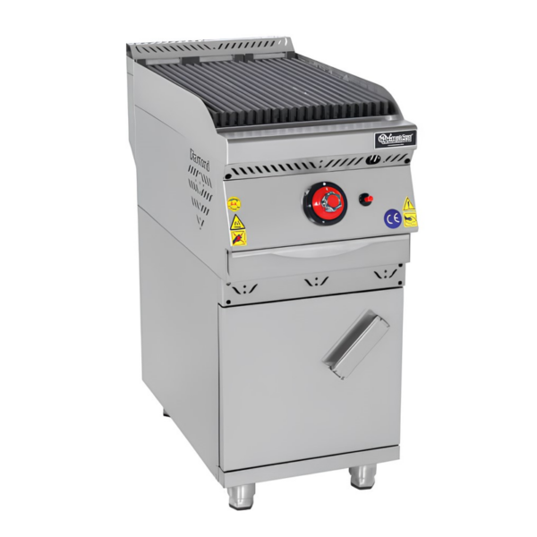 himaksan-dolapli-dokum-izga-8417_1-1 himaksan-dolapli-dokum-izga-8417_1-1