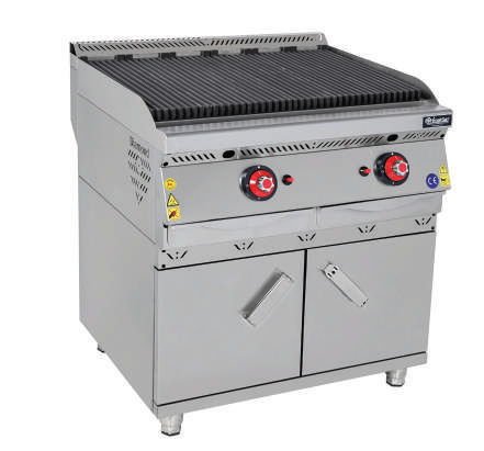 himaksan-dolapli-dokum-izga-8487_1-1 himaksan-dolapli-dokum-izga-8487_1-1