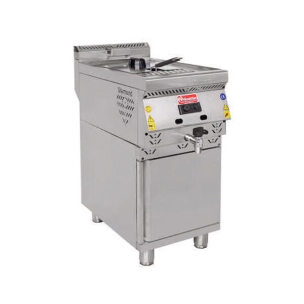 himaksan-dolapli-fritoz-12-8518_1 himaksan-dolapli-fritoz-12-8518_1