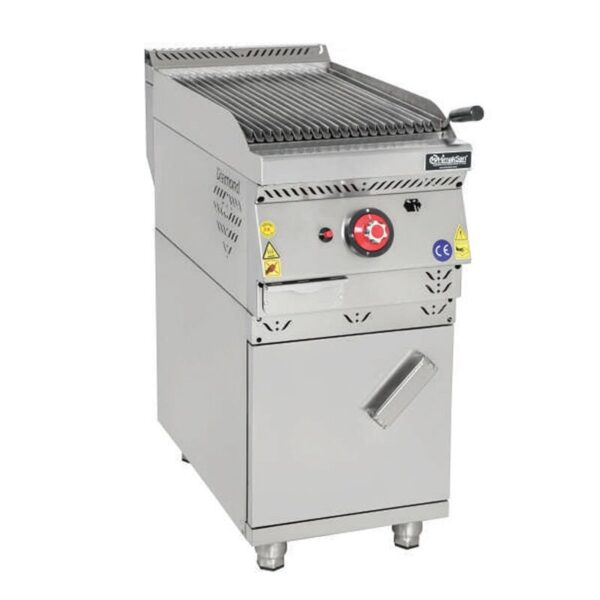 himaksan-dolapli-lavatasli-8433_1 himaksan-dolapli-lavatasli-8433_1