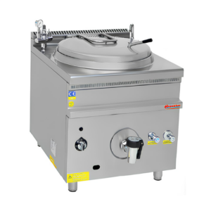 Himaksan Kaynatma Tenceresi, Elektrikli 80x90 Cm HMK-EKT 898