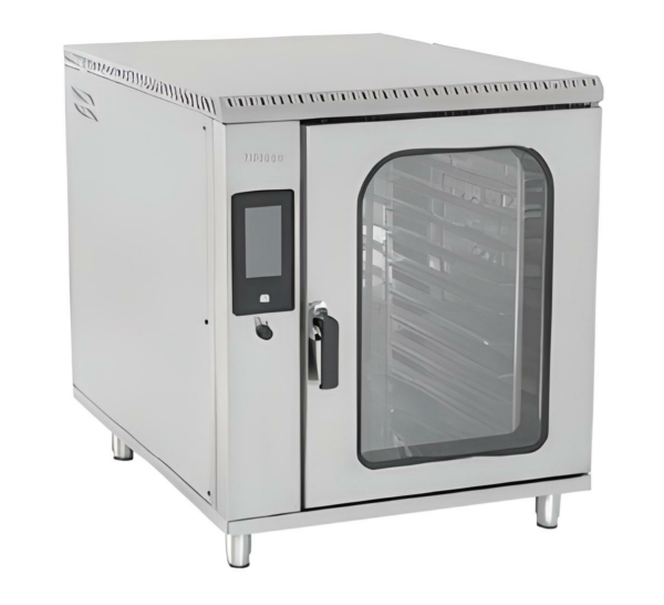 himaksan-konveksiyonlu-firin-8255_1-1