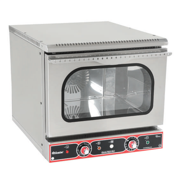 himaksan-konveksiyonlu-patisse-8257_1-1