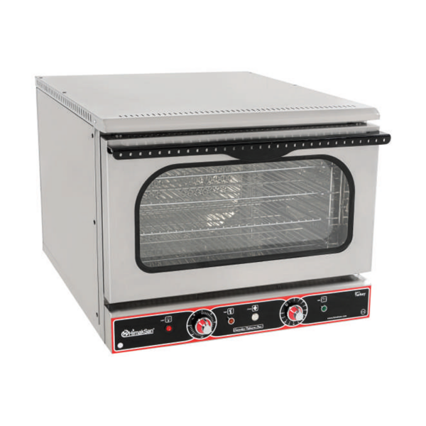 himaksan-konveksiyonlu-patisse-8261_1-1