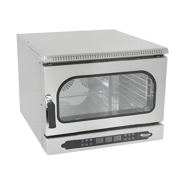 himaksan-konveksiyonlu-patisse-8264_1-1