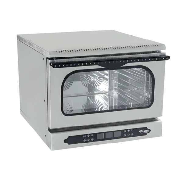 himaksan-konveksiyonlu-patisse-8266_1-1