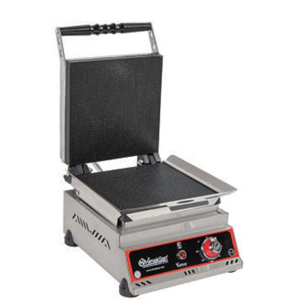 himaksan-kornet-makinesi-elek-8083_1 himaksan-kornet-makinesi-elek-8083_1