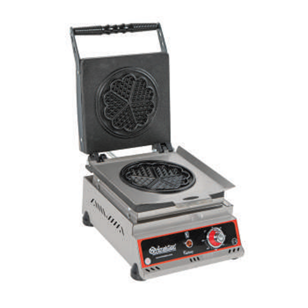 himaksan-papatya-waffle-makine-8086_1-1 himaksan-papatya-waffle-makine-8086_1-1