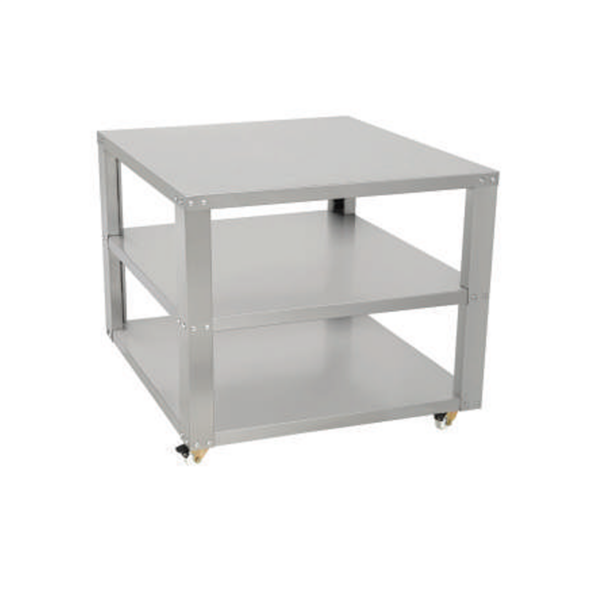 himaksan-pizza-firin-alt-sta-8231_1-1 himaksan-pizza-firin-alt-sta-8231_1-1