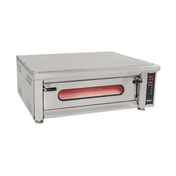 himaksan-pizza-firini-elek-8236_1-1 himaksan-pizza-firini-elek-8236_1-1