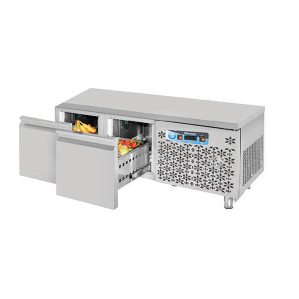 himaksan-set-alti-buzdolabi-7852_1-1