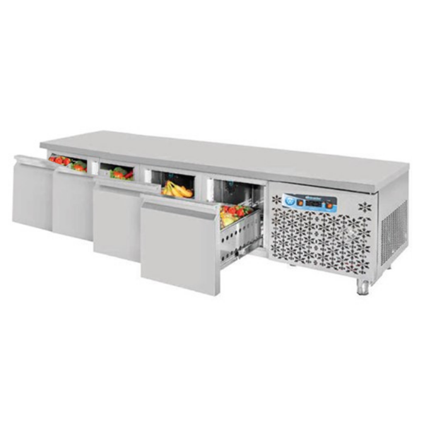 himaksan-set-alti-buzdolabi-7855_1-1 himaksan-set-alti-buzdolabi-7855_1-1