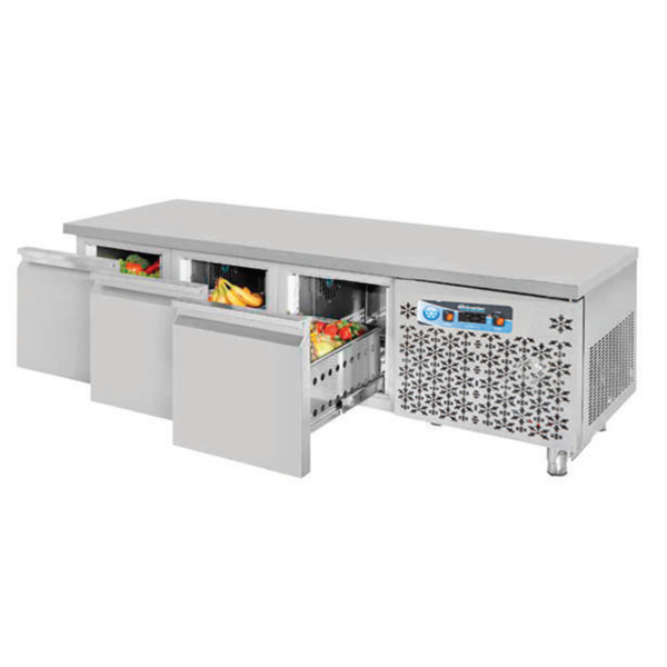 himaksan-set-alti-buzdolabi-7857_1-1