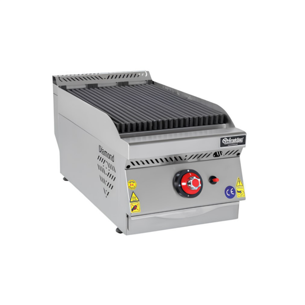 himaksan-set-ustu-dokum-iz-8490_1-1 himaksan-set-ustu-dokum-iz-8490_1-1