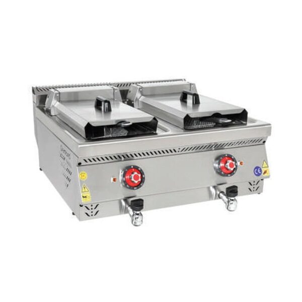 himaksan-set-ustu-fritoz-1-8524_1 himaksan-set-ustu-fritoz-1-8524_1