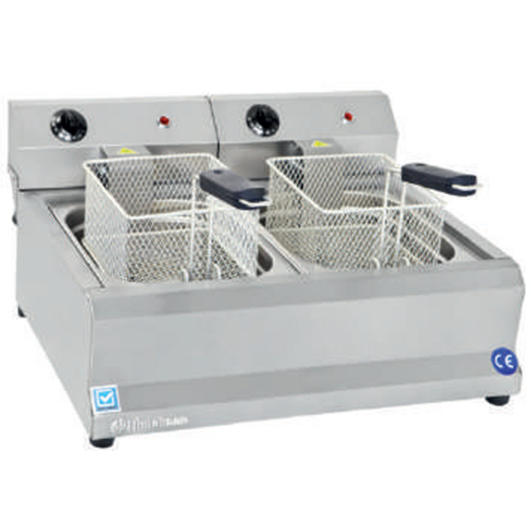 himaksan-set-ustu-fritoz-5-8091_2-1 himaksan-set-ustu-fritoz-5-8091_2-1