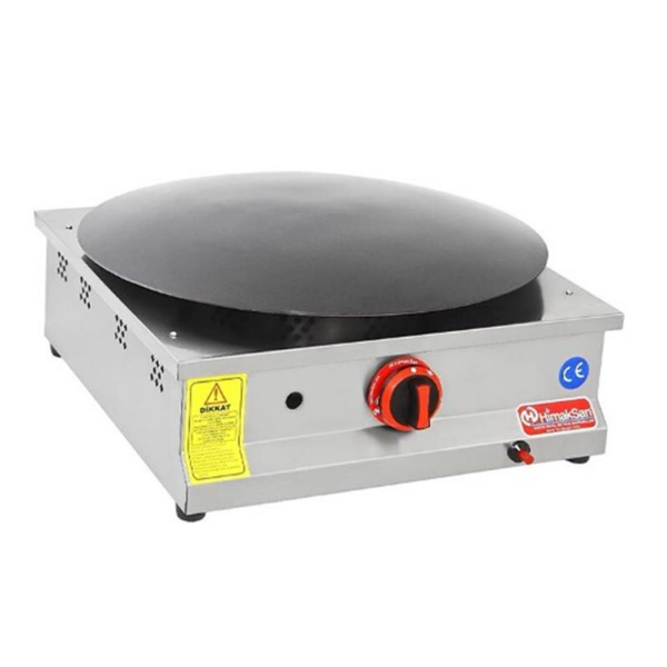 himaksan-set-ustu-gozleme-o-7975_1-1