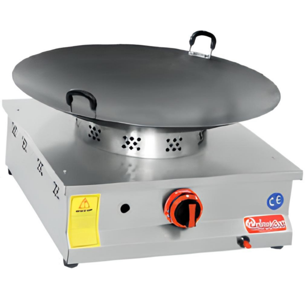 himaksan-set-ustu-kavurma-oc-7954_1-1 himaksan-set-ustu-kavurma-oc-7954_1-1