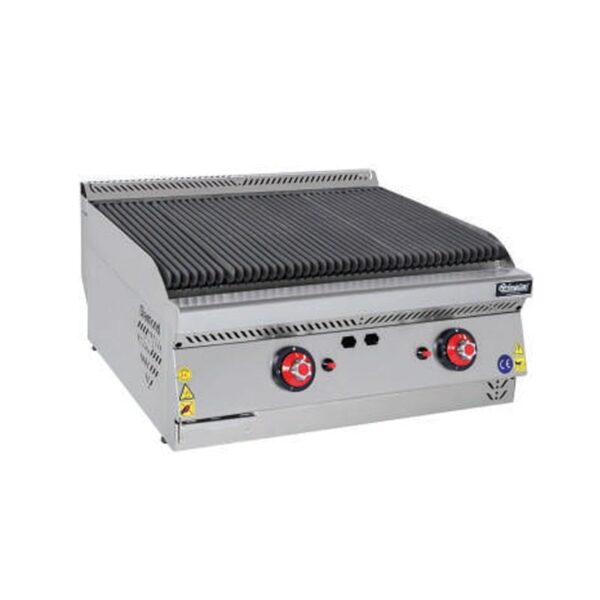 himaksan-set-ustu-lavatasl-8492_1 himaksan-set-ustu-lavatasl-8492_1