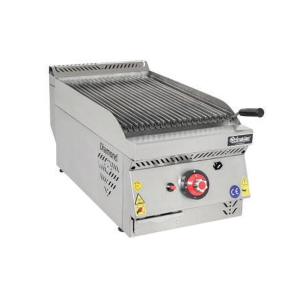 himaksan-set-ustu-lavatasl-8500_1 himaksan-set-ustu-lavatasl-8500_1