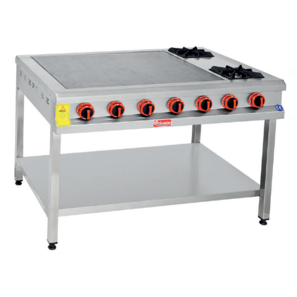 himaksan-taban-rafli-2-ocakl-7906_1-1 himaksan-taban-rafli-2-ocakl-7906_1-1