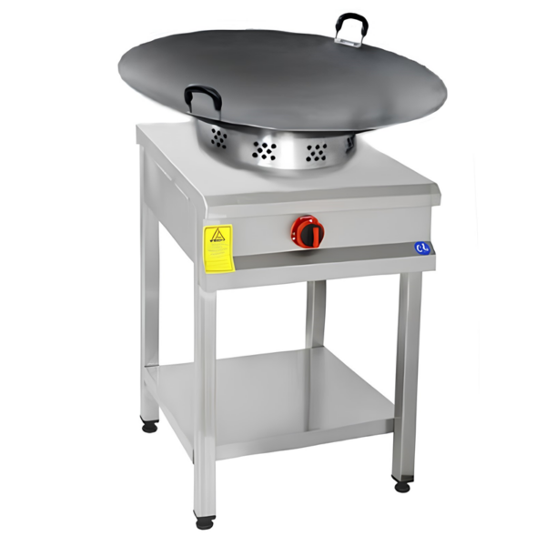 himaksan-taban-rafli-kavurma-7944_1-1 himaksan-taban-rafli-kavurma-7944_1-1