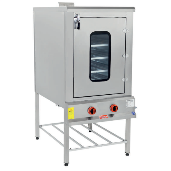 himaksan-tek-kapili-pasta-b-8207_1-1