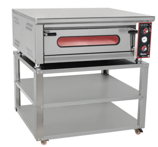 himaksan-tek-katli-pizza-fir-8226_2-1 himaksan-tek-katli-pizza-fir-8226_2-1