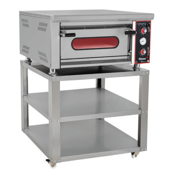 himaksan-tek-katli-pizza-fir-8230_2-1 himaksan-tek-katli-pizza-fir-8230_2-1