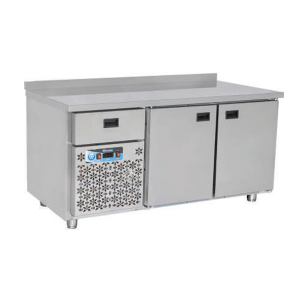 himaksan-tezgah-tipi-buzdolab-7865_1-1 himaksan-tezgah-tipi-buzdolab-7865_1-1