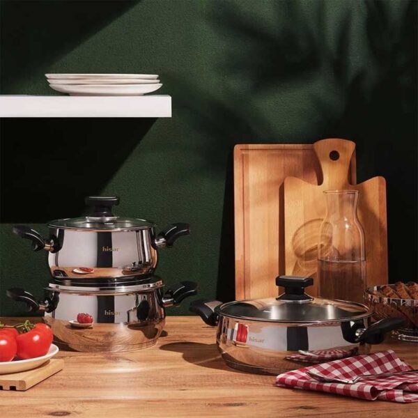 hisar-atlantis-8-parca-celik-10458_2 hisar-atlantis-8-parca-celik-10458_2