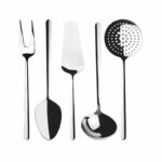 hisar-bahama-5-parca-servis-s-10469_1