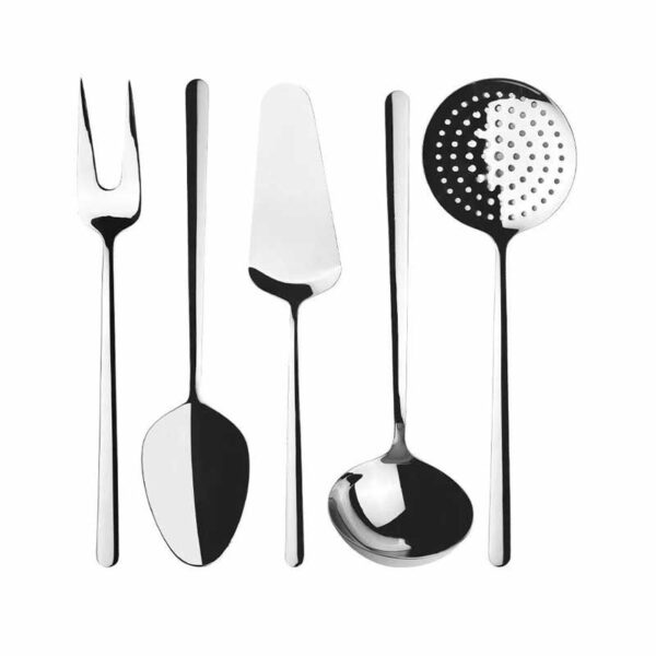 hisar-bahama-5-parca-servis-s-10469_1 hisar-bahama-5-parca-servis-s-10469_1