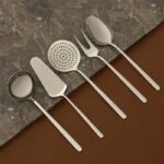 hisar-bahama-5-parca-servis-s-10469_2