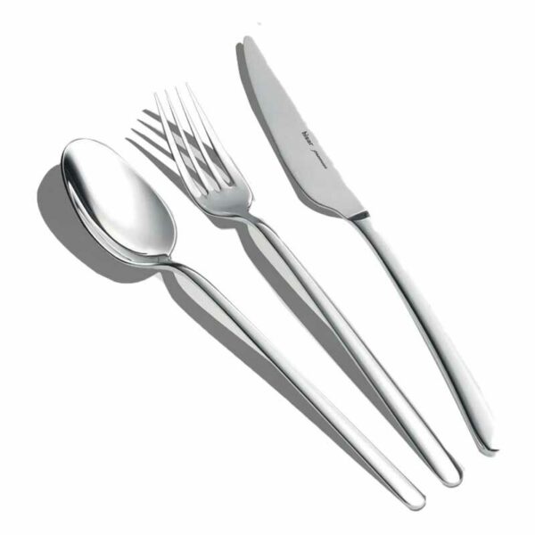 hisar-bahama-84-parca-catal-10478_2 hisar-bahama-84-parca-catal-10478_2