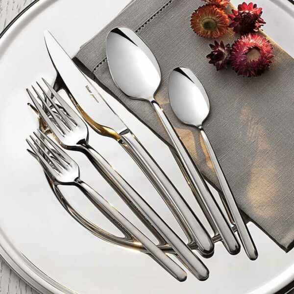 hisar-bahama-84-parca-catal-10478_3 hisar-bahama-84-parca-catal-10478_3