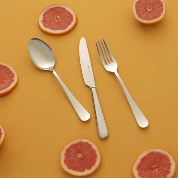 hisar-barcelona-84-parca-cat-10472_2 hisar-barcelona-84-parca-cat-10472_2