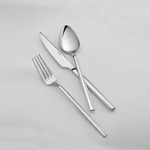 hisar-fethiye-84-parca-celik-10473_2 hisar-fethiye-84-parca-celik-10473_2