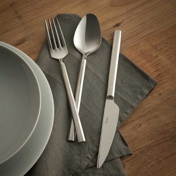 hisar-fethiye-84-parca-celik-10473_3 hisar-fethiye-84-parca-celik-10473_3