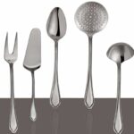 hisar-floransa-5-parca-servis-10465_1