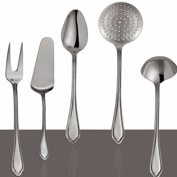 hisar-floransa-5-parca-servis-10465_1 hisar-floransa-5-parca-servis-10465_1