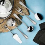 hisar-floransa-5-parca-servis-10465_2