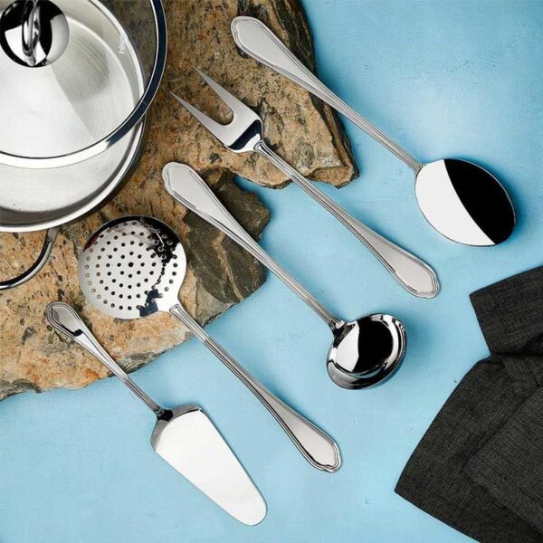 hisar-floransa-5-parca-servis-10465_2 hisar-floransa-5-parca-servis-10465_2