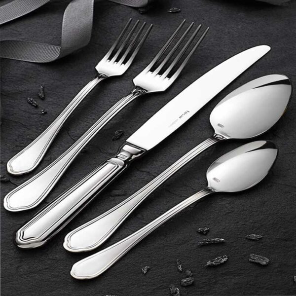 hisar-floransa-84-parca-celi-10471_2 hisar-floransa-84-parca-celi-10471_2