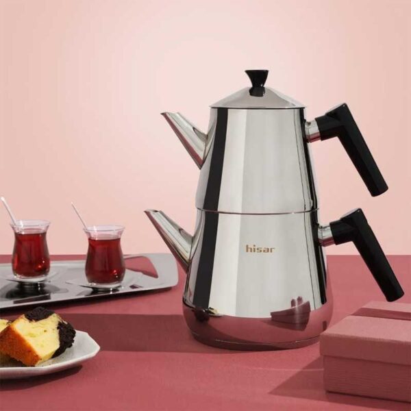 hisar-heybeli-celik-caydanl-10381_2 hisar-heybeli-celik-caydanl-10381_2